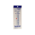 Brother ID1438 - 14 x 38 mm 12 štítky štítky pro razítka - pro StampCreator PRO SC-2000, PRO SC-2000USB