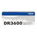 Brother DR3600 - Originální - válec - pro Brother HL-L5215DN, HL-L6210DW, HL-L6410DN, MFC-L6710DW, MFC-L6910DN