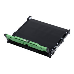 Brother BU-229CL - Originální - přenosový pás tiskárny - pro Brother HL-L3220CW, HL-L3240CDW, MFC-L3760CDW, MFC-L8390CDW