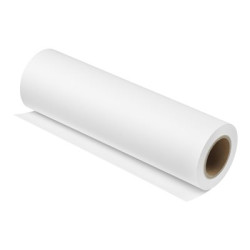 Brother BP80PRA3 - Role A3 (29,7 cm x 37,5 m) - 72.5 g m2 - 1 role papír - pro Brother MFC-J6959DW