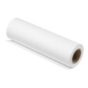 Brother BP80MRA3 - Matný - Role A3 (29,7 cm x 18 m) - 145 g m2 - 1 role papír - pro Brother MFC-J6959DW