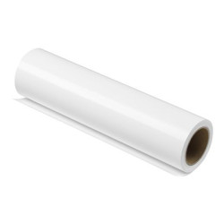 Brother BP80GRA3 - Lesklý - Role A3 (29,7 cm x 10 m) - 165 g m? - 1 role papír - pro Brother MFC-J6959DW