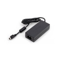 Synology síťový adaptér 120W-4pin (12V 10A pro DS1019+, DS1520+, DS1522+)