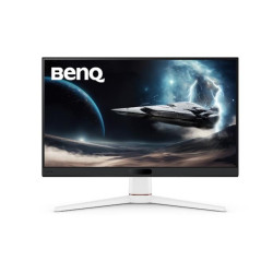 BenQ MOBIUZ LCD EX251 24,5" IPS 1920x1080 350 nits 1ms 1000:1 2xHDMI DP 3xUSB Repro VESA
