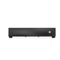 BenQ DLP Projektor V5010i 3D 4K UHD (3840x2160) 2500 ANSI lm 0.25 2,5M:1 3xHDMI 3xUSB-A USB-B Repro BT Wi-Fi