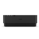 BenQ DLP Laser Projektor LU960UST+ 1920x1200 WUXGA 5200 ANSI lm 3M:1 0,25 2xHDMI DP USB-A USB-B LAN Repro Short Throw