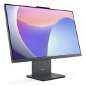 Lenovo IdeaCentre AIO 27IRH9 I7-13620H 32 1TB Intel UHD Graphics 64EU Windows 11 Home