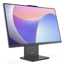 Lenovo IdeaCentre AIO 27IRH9 I5-13420H 16 512GB Intel UHD Graphics Xe G4 48EU Windows 11 Home