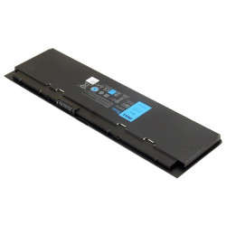 DELL baterie 3-článková 31 Wh pro Latitude E7240