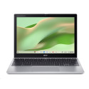 Acer Chromebook Spin 312 CP312-1HN-C67S 12,2" N100 8 GB 128 GB Intel UHD ChromeOS