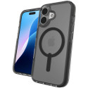 ZAGG kryt Santa Cruz Snap Apple iPhone 16 Plus Tmavě modrý