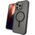 ZAGG kryt Santa Cruz Snap Apple iPhone 16 Pro Tmavě modrý
