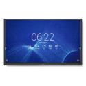 Sharp NEC CB651Q-2 LCD IPS 65" 3840 x 2160 8ms 350 nitů 1200:1 60Hz 12/7
