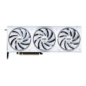 MSI GeForce RTX 5080 VENTUS 3X WHITE OC 16GB GDDR7