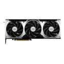 MSI GeForce RTX 5080 VENTUS 3X OC 16GB GDDR7