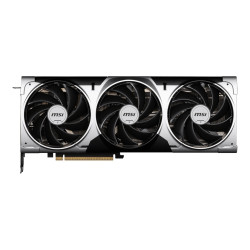MSI GeForce RTX 5080 VENTUS 3X OC 16GB GDDR7