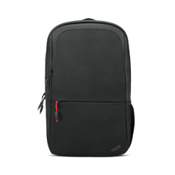 Lenovo ThinkPad Essential 16-inch Backpack (Eco) - batoh