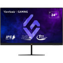 Viewsonic VX2479A-HD-PRO 24" IPS 1920x1080@240Hz 1ms 250cd 2xHDMI DP VESA