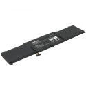 Avacom Náhradní baterie Asus UX303 Li-Pol 11,31V 4420mAh 50Wh