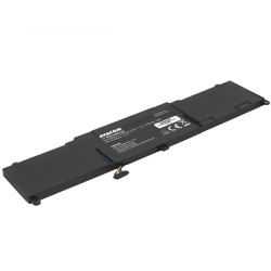 Avacom Náhradní baterie Asus UX303 Li-Pol 11,31V 4420mAh 50Wh