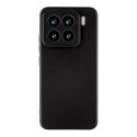 Tactical TPU Kryt pro Xiaomi 15 5G Black