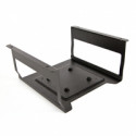 Lenovo ThinkCentre Tiny Under Desk Mount BracketSK