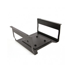 Lenovo ThinkCentre Tiny Under Desk Mount BracketSK