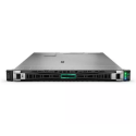 HPE DL360 G11 4514Y, 64GB, 2 x 480GB SSD, RPS