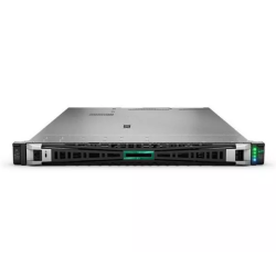 HPE DL360 G11 4514Y, 64GB, 2 x 480GB SSD, RPS