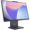 Lenovo IdeaCentre AIO 27ARR9 R3-7335U 16 512GB AMD Radeon 660M Graphics Windows 11 Home