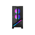 MSI MPG Infinite X3 AI 2NVZ9-231EU Tower U9-285K 64GB 1TB SSD RTX 5090 W11H 2R