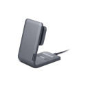 Nabíjecí stojan Lenovo Go Headset