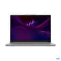 Lenovo IdeaPad Slim 5 16IRH10 16" I7-13620H 24 1TB Intel UHD Graphics 64EU Windows 11 Home Šedá