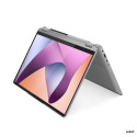 Lenovo IdeaPad Flex 5 14ABR8 14" R5-5625U 16 512GB AMD Radeon RX Vega 7 Windows 11 Home Šedá