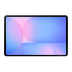 Samsung Galaxy Tab S10 FE+ SM-X620 13,1" 2880x1800 8GB 128GB An15 Blue