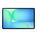 Samsung Galaxy Tab S10 FE+ SM-X620 13,1" 2880x1800 12GB 256GB An15 Gray