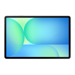 Samsung Galaxy Tab S10 FE+ SM-X620 13,1" 2880x1800 12GB 256GB An15 Gray