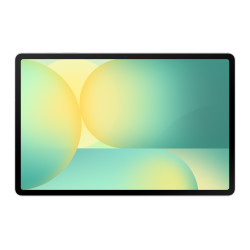 Samsung Galaxy Tab S10 FE+ SM-X620 13,1" 2880x1800 8GB 128GB An15 Silver
