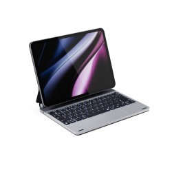Epico klávesnice pro iPad Pro 13´´ M4 - CZ