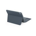 Epico klávesnice s pouzdrem pro iPad 10,9´´ - CZ