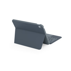 Epico klávesnice s pouzdrem pro iPad 10,9´´ - CZ