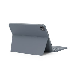 Epico klávesnice pro iPad Pro 11´´ M4 - CZ