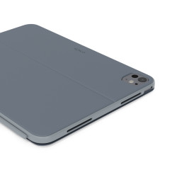 Epico klávesnice pro iPad Pro 11´´ M4 - SK