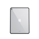 Epico Hero Case for iPad 10,2´´ - transparentní