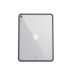 Epico Hero Case for iPad 10,2´´ - transparentní