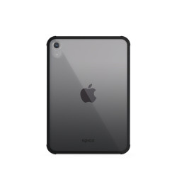 Epico Hero Case for iPad mini 6 A17 Pro - transpar