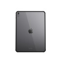 Epico Hero kryt pro iPad Pro Air 11´´ - transparent.