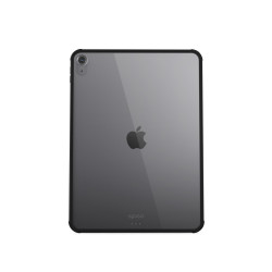 Epico Hero kryt pro iPad Pro Air 11´´ - transparent.