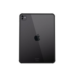 Epico Hero kryt pro iPad Pro 12,9´´ - transparentní