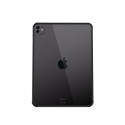 Epico Hero kryt pro iPad 12,9´´ 13´´ - transparent